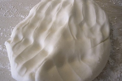 Gelatinefondant 234
