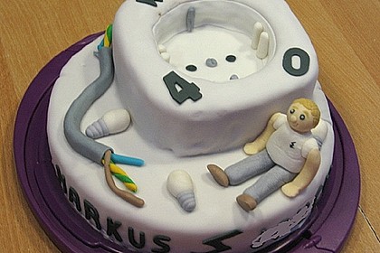 Gelatinefondant 49
