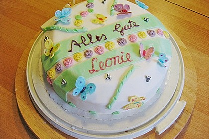 Gelatinefondant 242