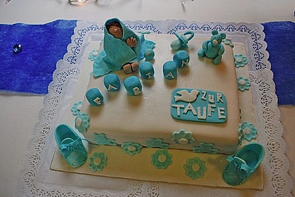 Gelatinefondant 102