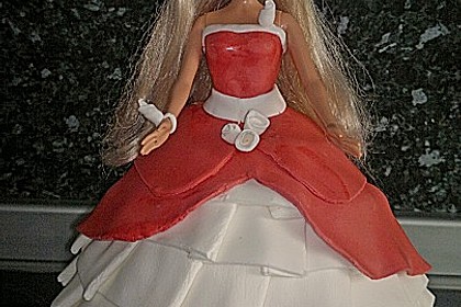 Gelatinefondant 69