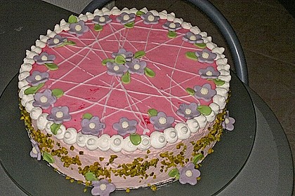Gelatinefondant 115