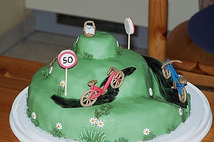 Gelatinefondant 100