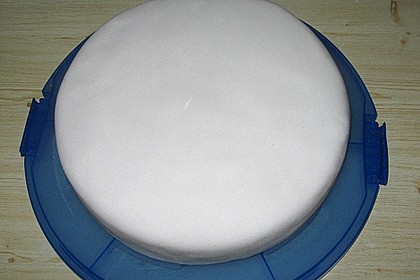 Gelatinefondant 175