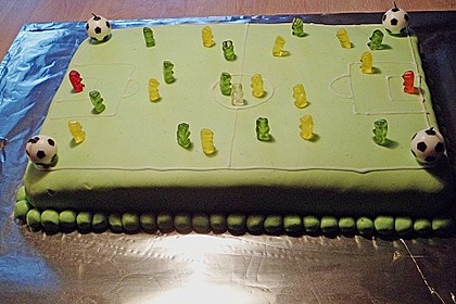 Gelatinefondant 113