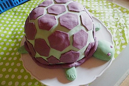 Gelatinefondant 199