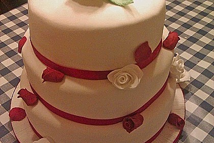 Gelatinefondant 53