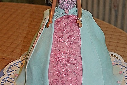Gelatinefondant 68