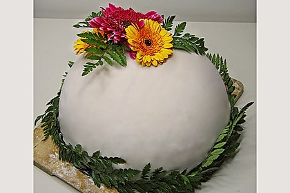 Gelatinefondant 94