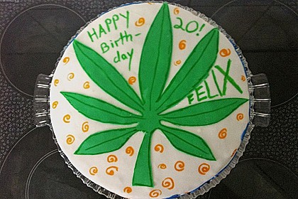 Gelatinefondant 138