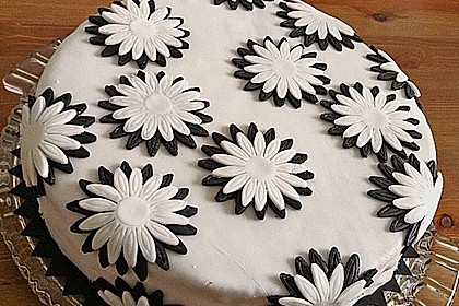Gelatinefondant 26