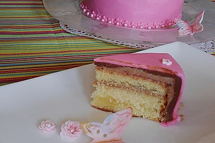 Gelatinefondant 178