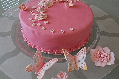 Gelatinefondant 27
