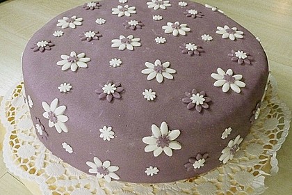 Gelatinefondant 167