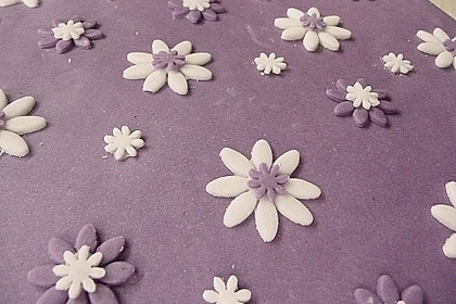 Gelatinefondant 213