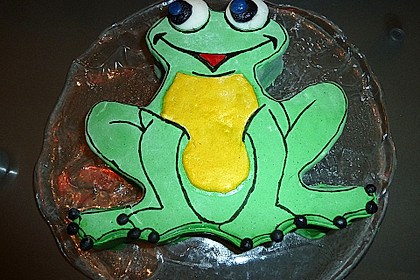 Gelatinefondant 103