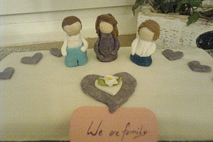 Gelatinefondant 254