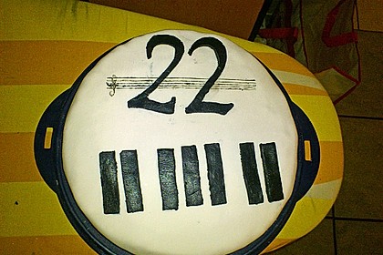 Gelatinefondant 252