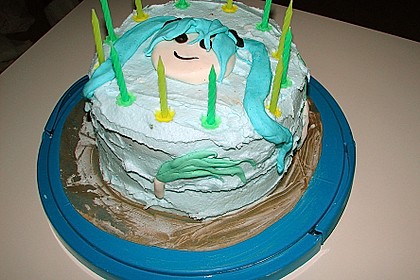 Gelatinefondant 210