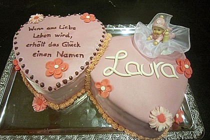 Gelatinefondant 89