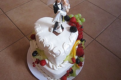 Gelatinefondant 37
