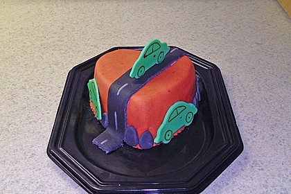 Gelatinefondant 179