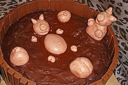 Gelatinefondant 209
