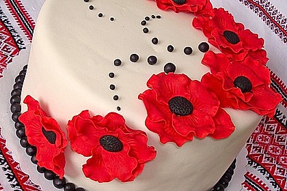 Gelatinefondant