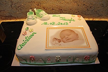 Gelatinefondant 28