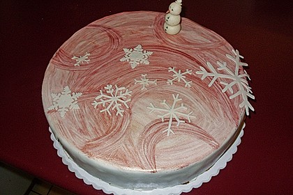 Gelatinefondant 128