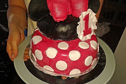 Gelatinefondant 245