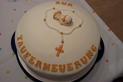 Gelatinefondant 15
