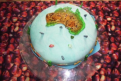 Gelatinefondant 228