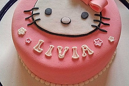 Gelatinefondant 17
