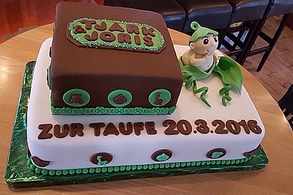 Gelatinefondant 4
