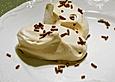 Schokoladenmousse