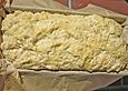 Kartoffelbrot