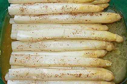 Spargel
