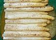 Spargel