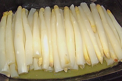 Spargel 1