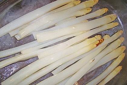 Spargel 2