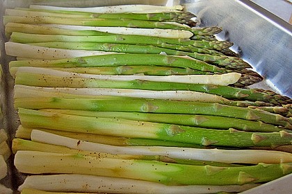 Spargel 3