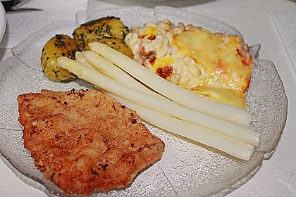 Spargel 4