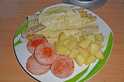 Spargel 6