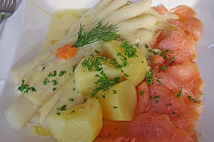 Spargel 7