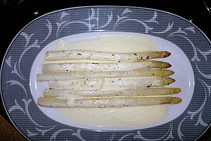 Spargel 8