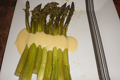 Spargel 9
