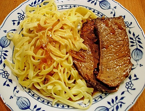 Badischer Kirschenplotzer Kuchen Semmelverwert - Rezepte Suchen Badischer Kirschenplotzer Kuchen Semmelverwert - Rezepte Suchen