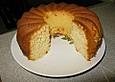 Kokoskuchen