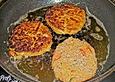 Reisburger
